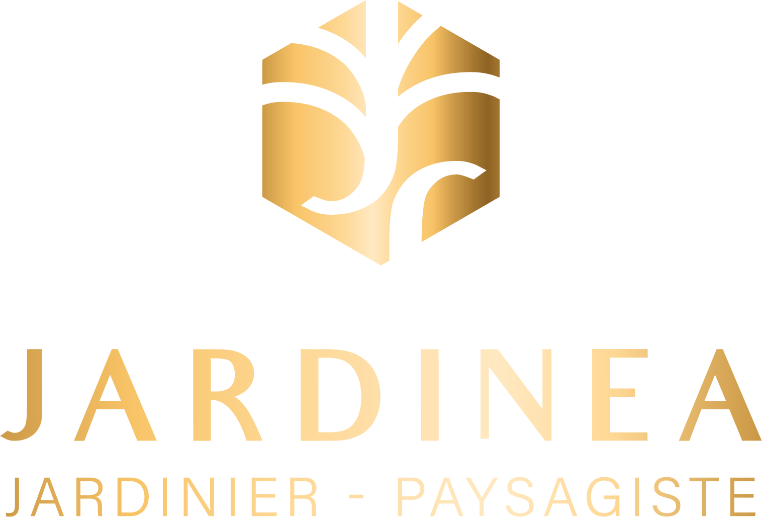 Jardinea – Jardinier Paysagiste